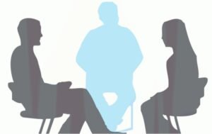 Mediasiya nədir ?